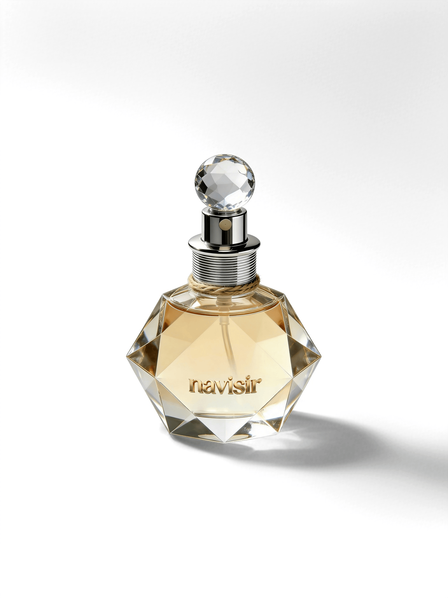 Scent Mists Selection