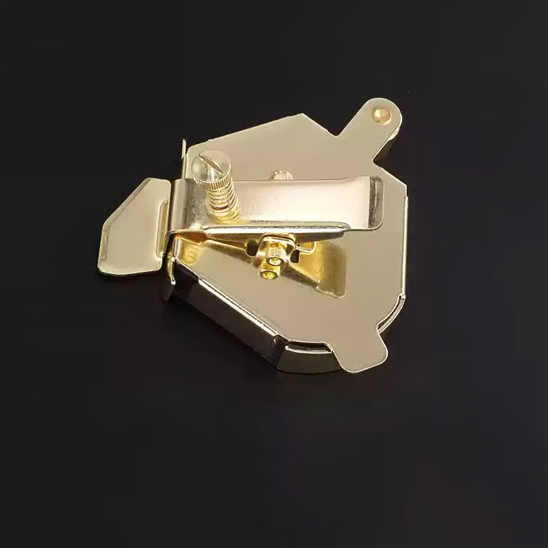 Upgraded Multi-purpose Magnetic Guide for Sewing Machine