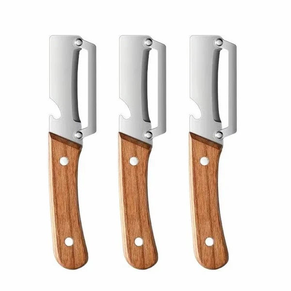 ✨Buy 1 Get 1 Free✨Multi-Functional Vegetable Peeler for Kitchen