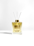 Navisir Minimalist Double Layer Glass Reed Diffuser