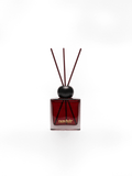 Navisir Deep Red Aromatherapy Diffuser