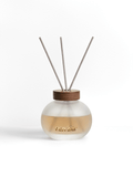 Navisir Wood Top Reed Diffuser