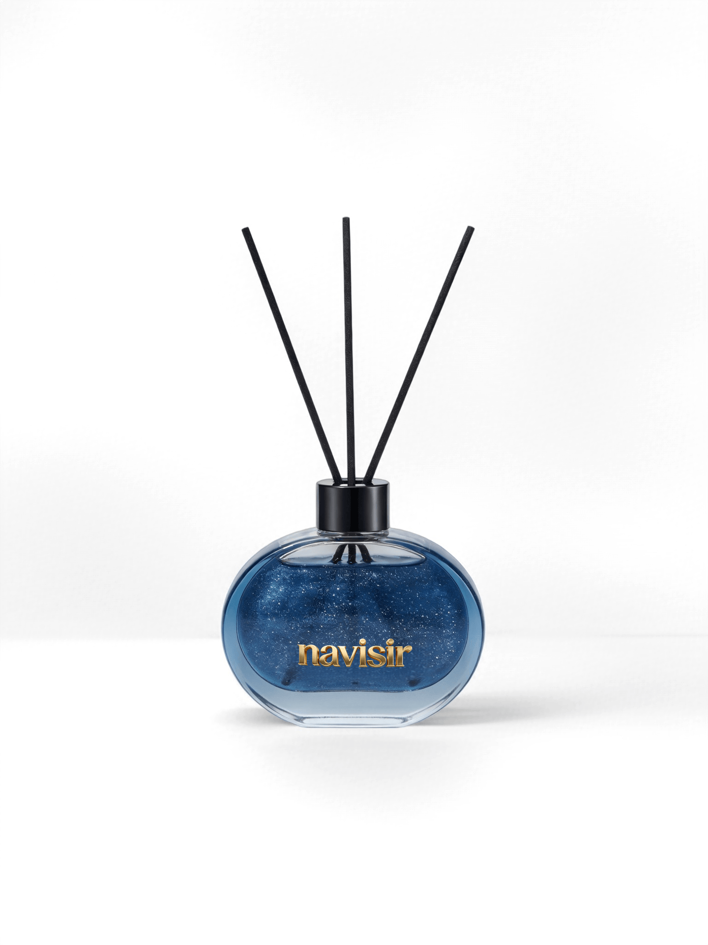 Navisir Midnight Ocean Reed Diffuser