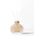 Navisir Golden Glow Reed Diffuser