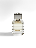 Navisir Timeless Geometry Scent Mists