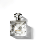 Navisir Diamond Gleam Scent Mists