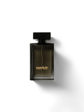 Navisir Liquid Onyx Scent Mists