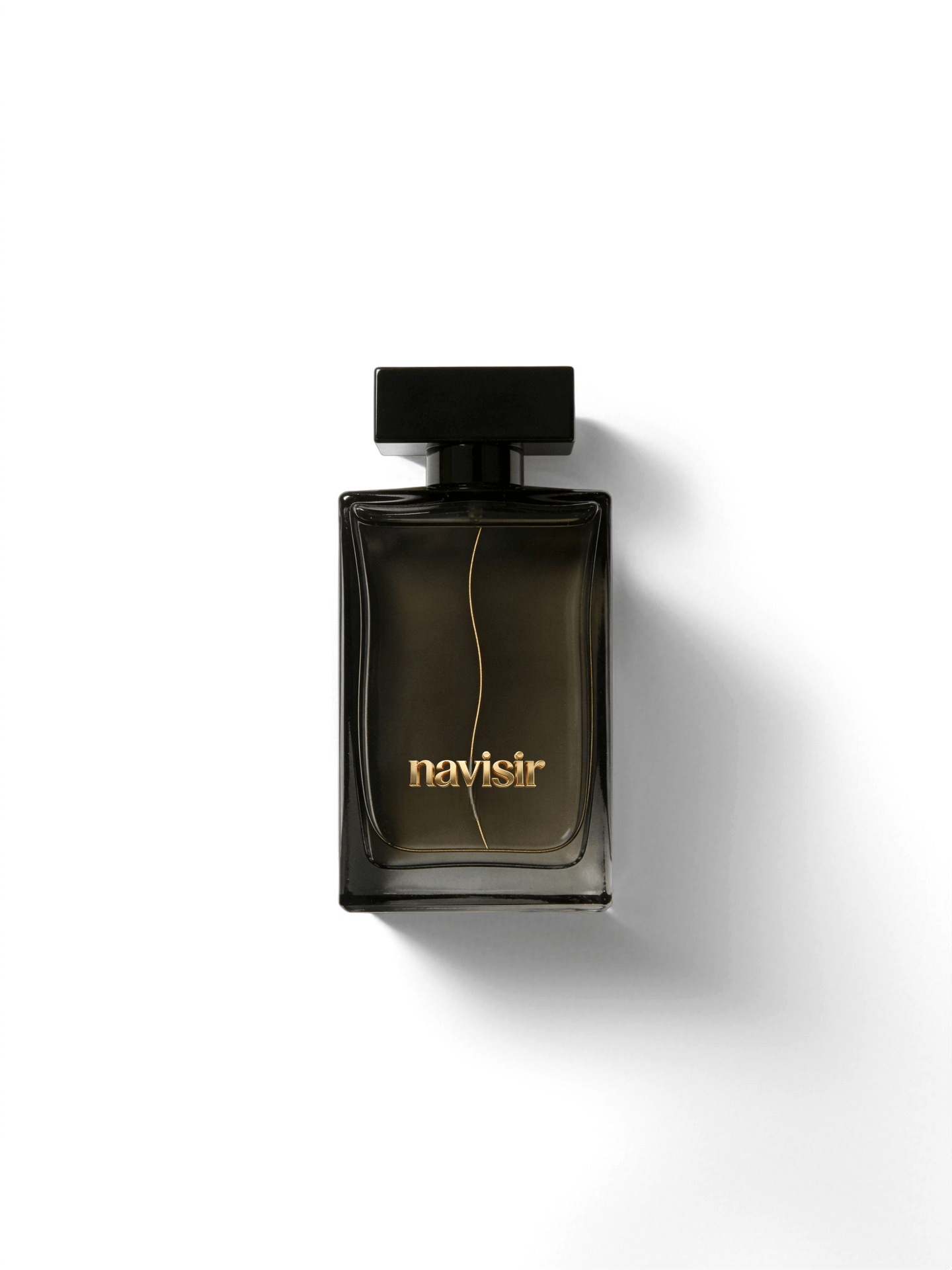 Navisir Liquid Onyx Scent Mists