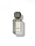 Navisir Polished Shadow Scent Mists