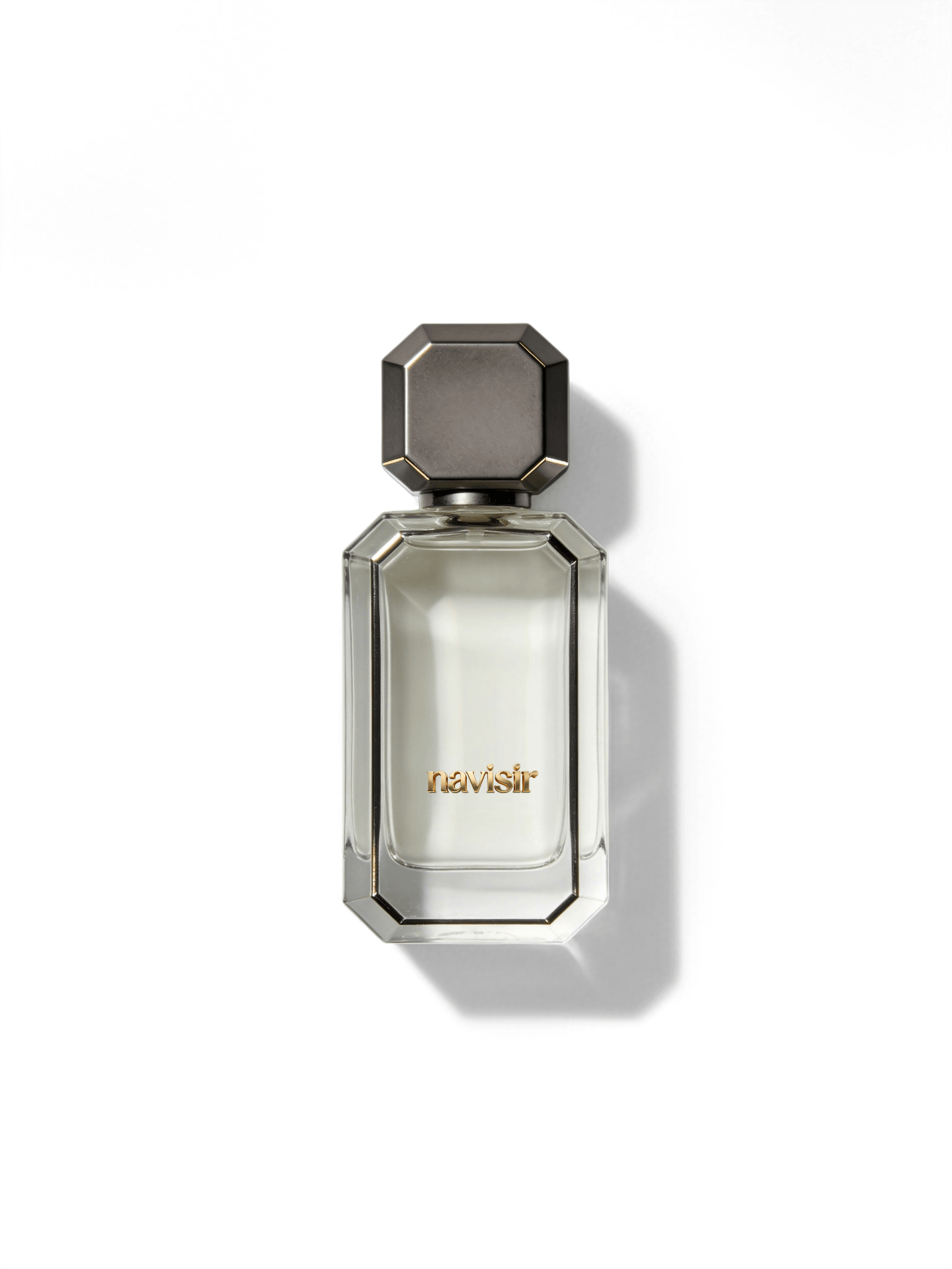 Navisir Polished Shadow Scent Mists
