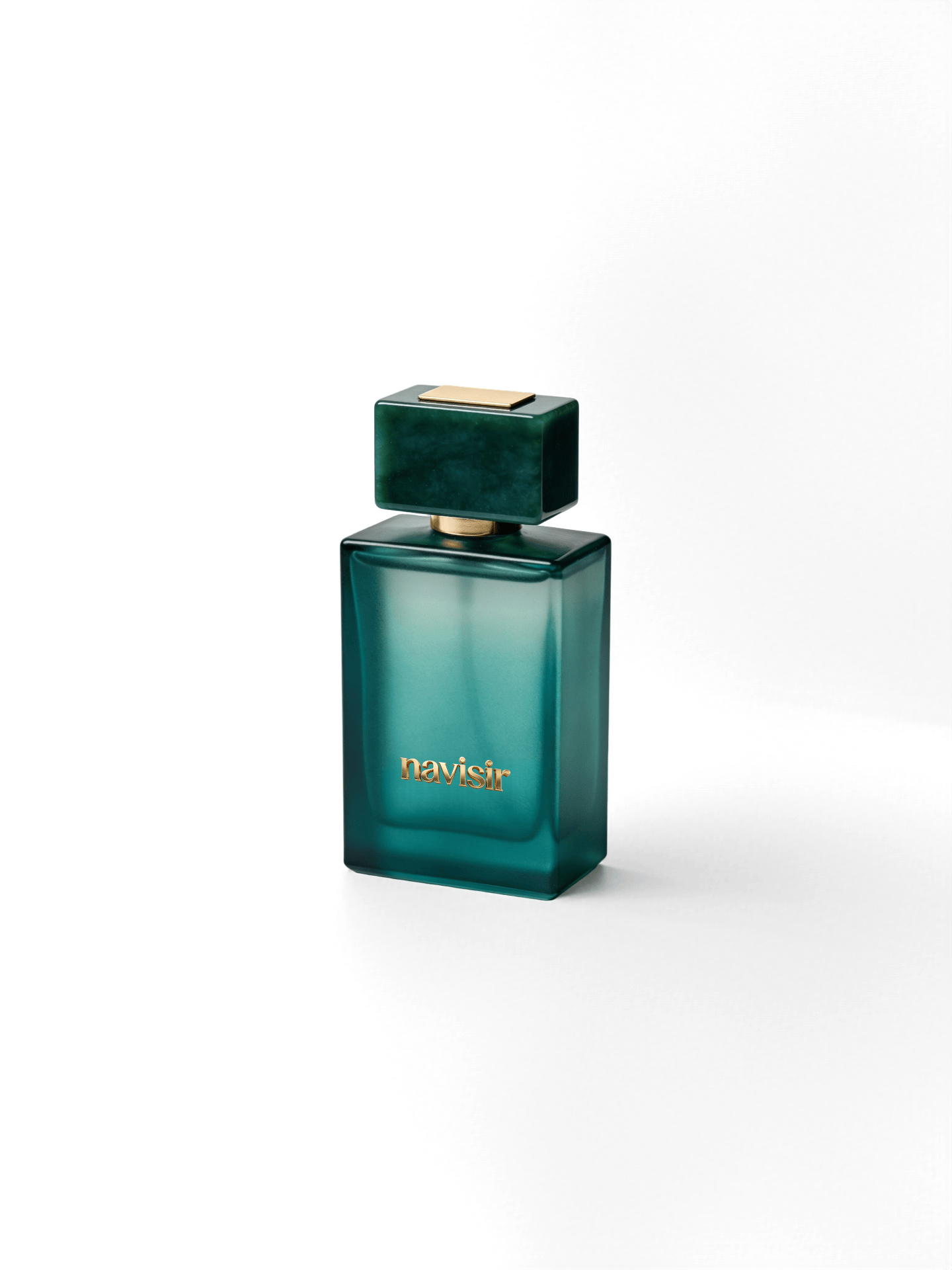 Navisir Teal Opulence Scent Mists