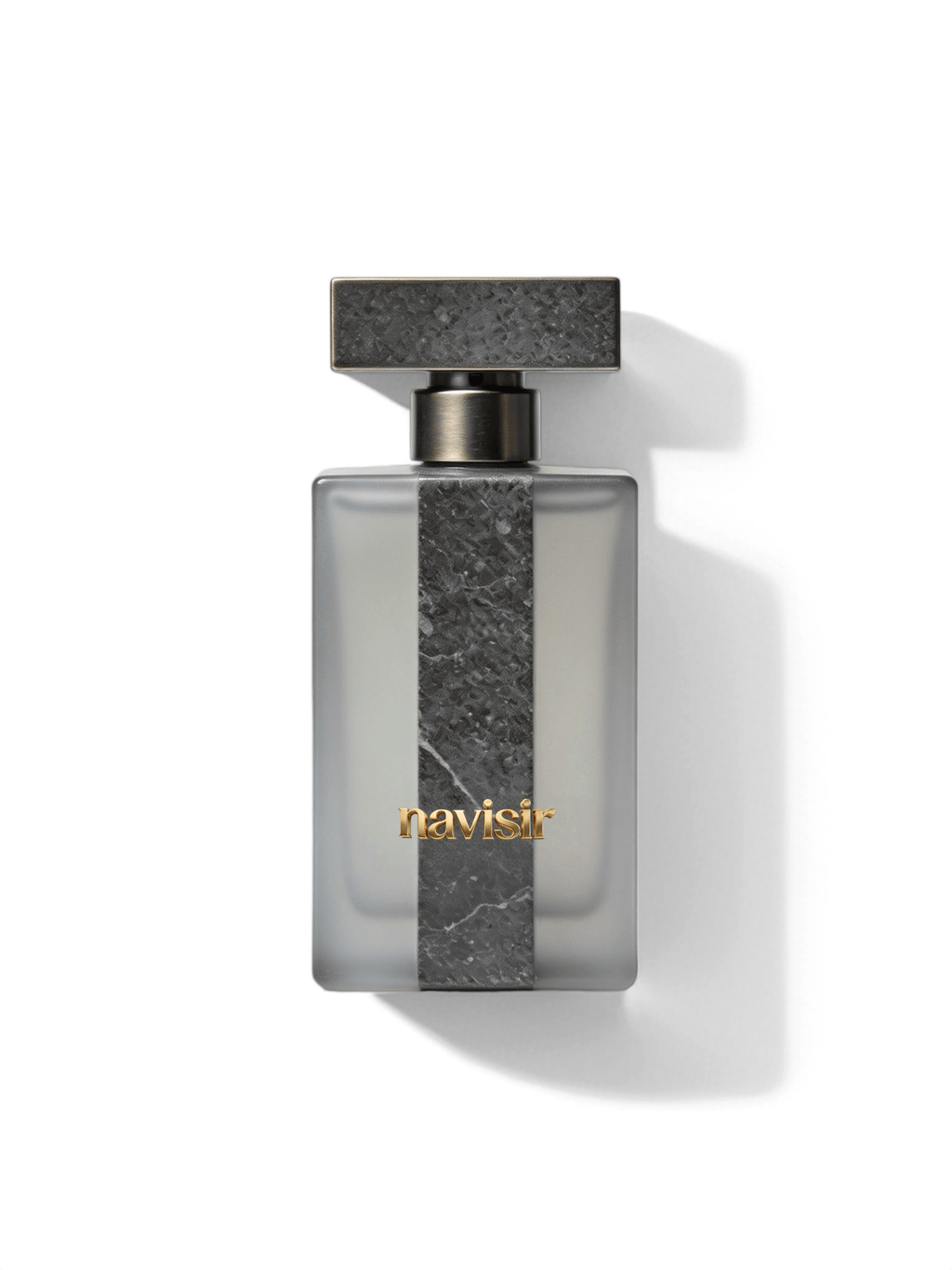 Navisir Grey Vein Scent Mists