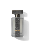 Navisir Grey Vein Scent Mists