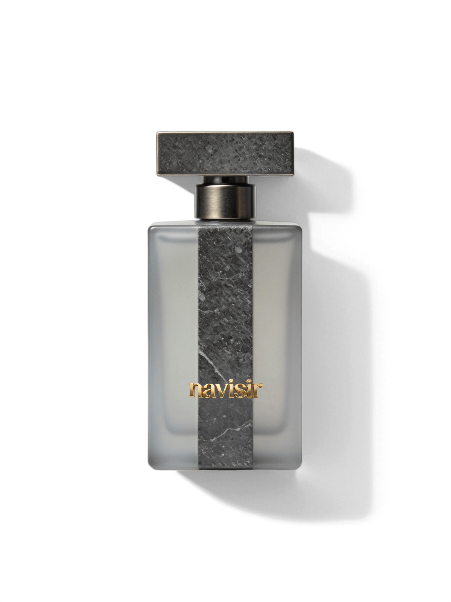 Navisir Grey Vein Scent Mists