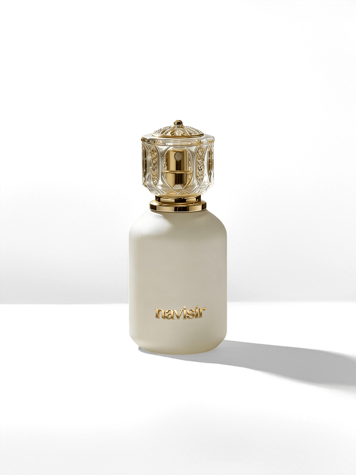 Navisir Pure Serenity Scent Mists