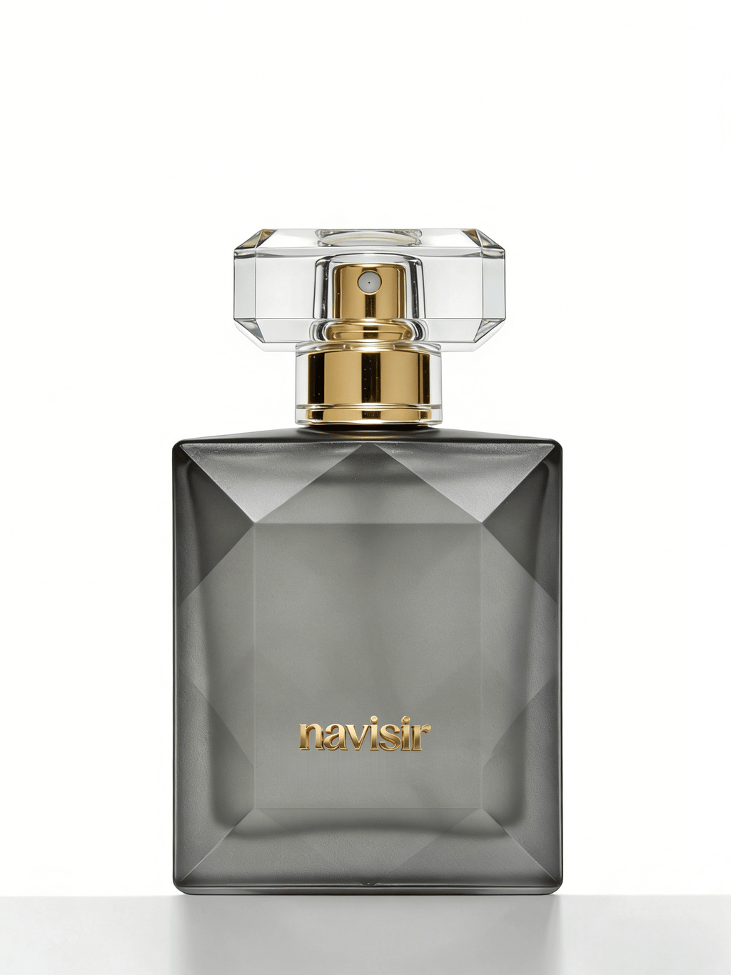 Navisir Black Opulence Scent Mists