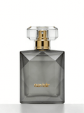 Navisir Black Opulence Scent Mists