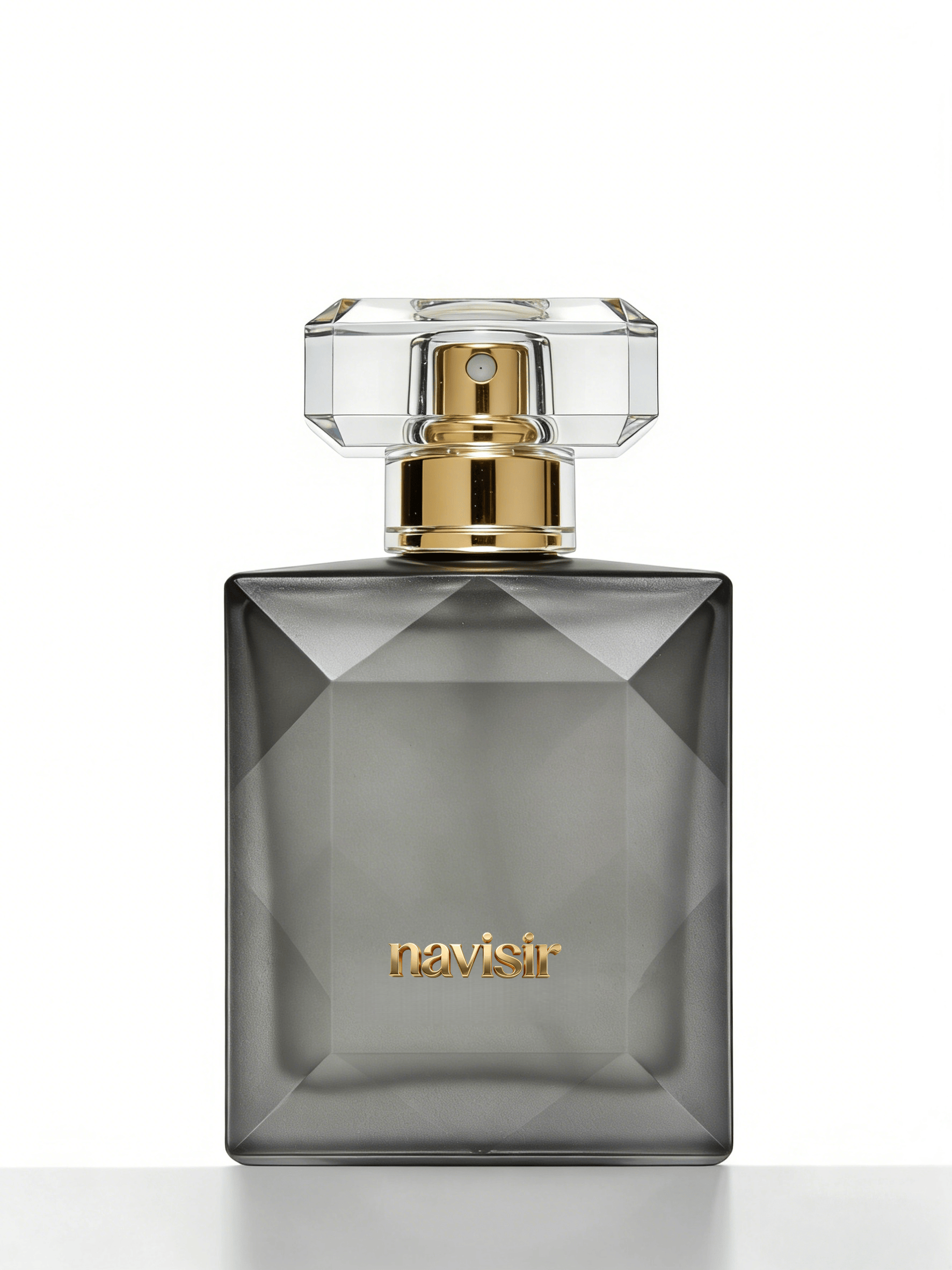 Navisir Black Opulence Scent Mists