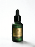 Navisir Green Tea Leaf Essential Oils