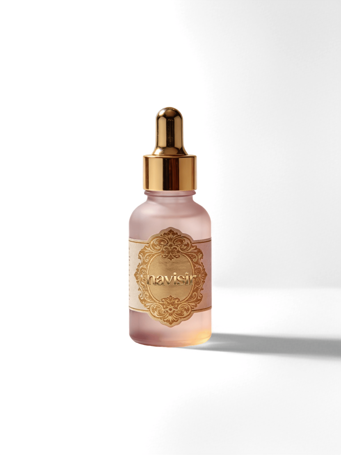 Navisir Pink Grapefruit Essential Oils