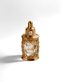 Navisir Crystal Elegance Essential Oils