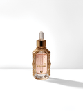 Navisir Jeweled Jasmine Essential Oils