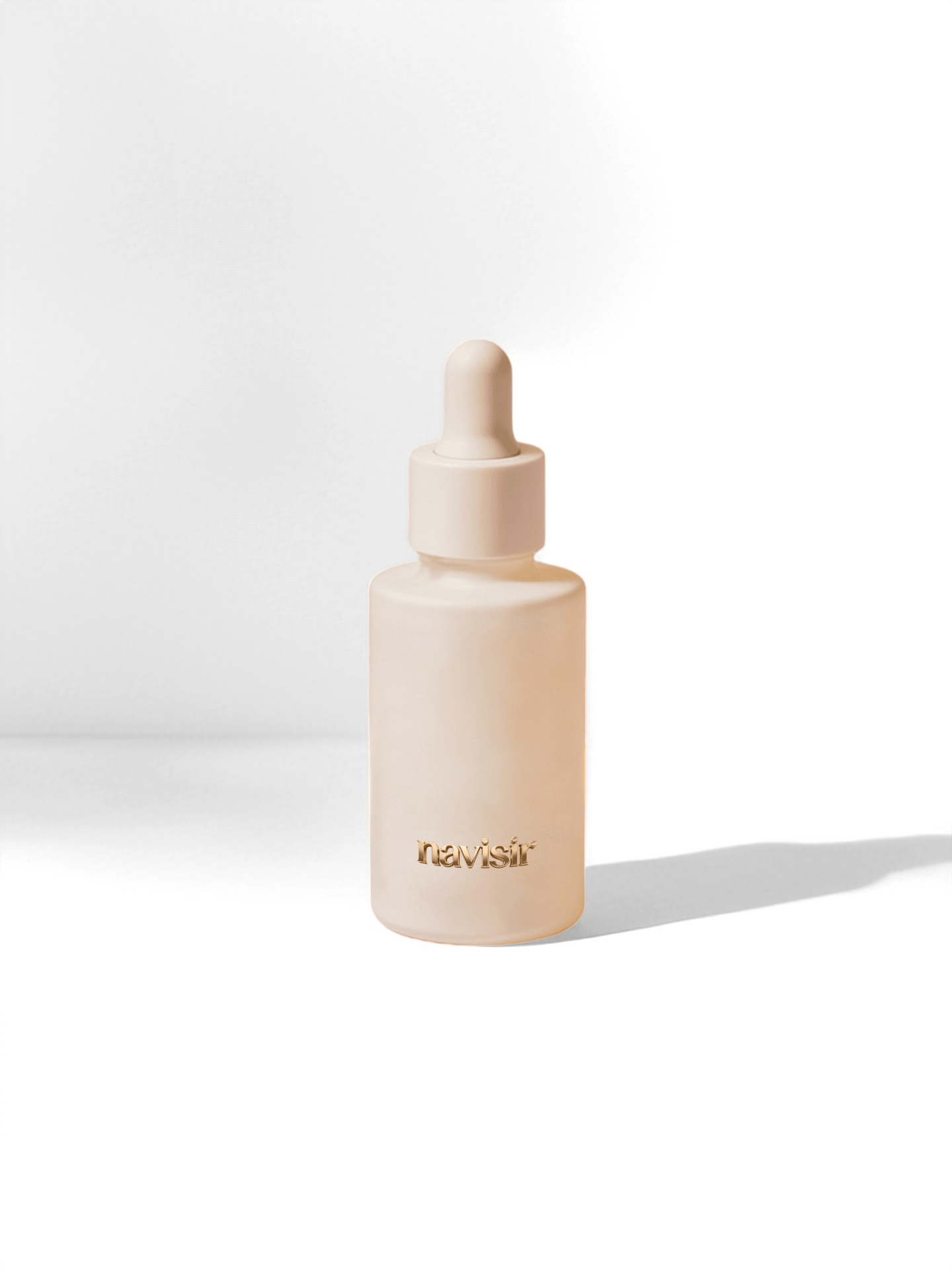 Navisir Soft Sandalwood Essential Oils