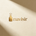 Navisir - Home